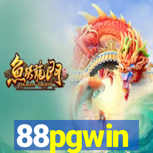 88pgwin