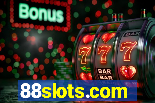 88slots.com