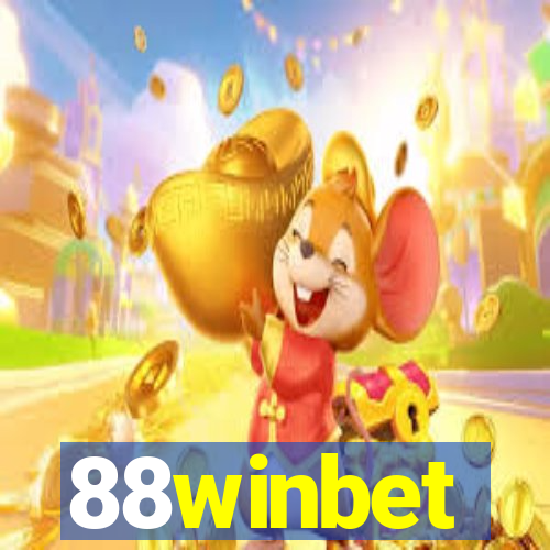 88winbet