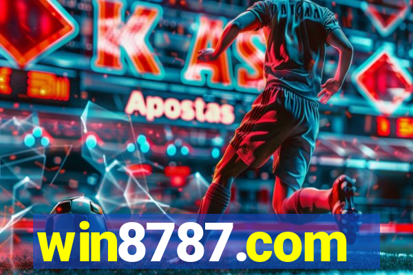 win8787.com