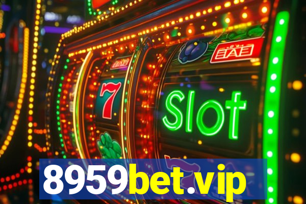 8959bet.vip