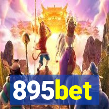 895bet