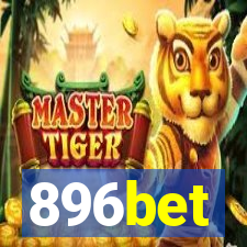 896bet