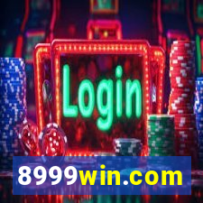 8999win.com