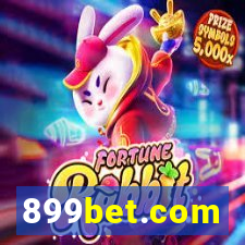 899bet.com