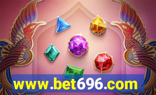 www.bet696.com