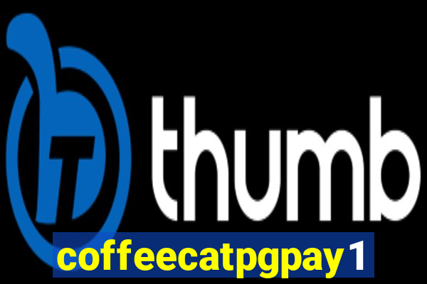 coffeecatpgpay1.com