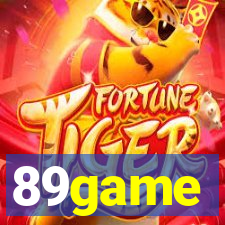 89game