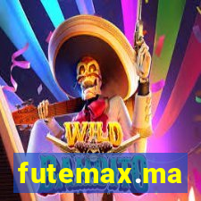 futemax.ma