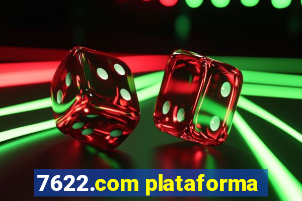 7622.com plataforma