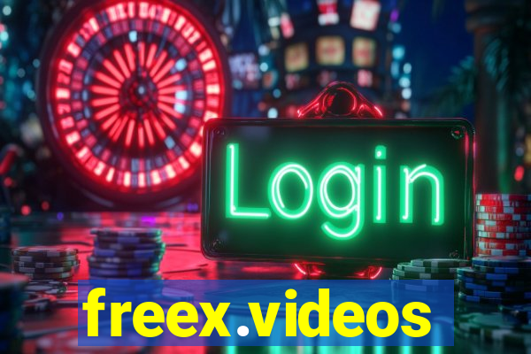 freex.videos