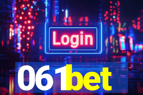 061bet