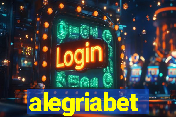 alegriabet