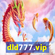 dld777.vip