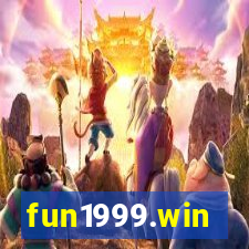 fun1999.win