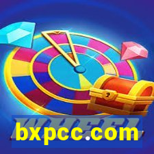 bxpcc.com