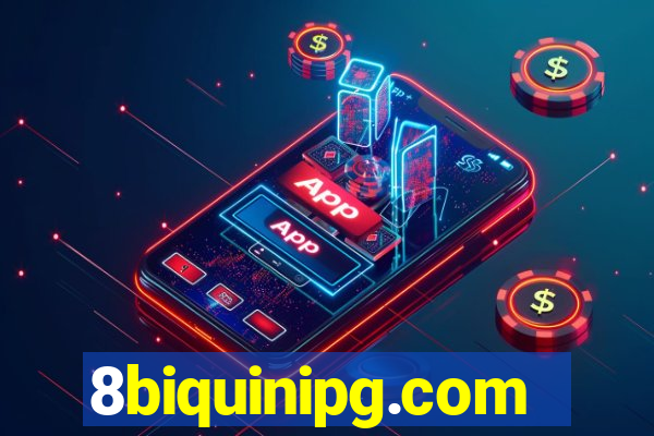 8biquinipg.com