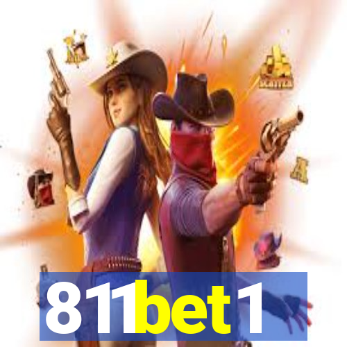 811bet1