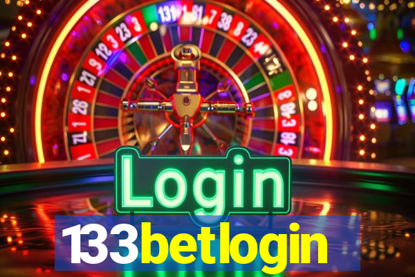 133betlogin