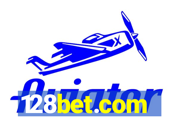 128bet.com