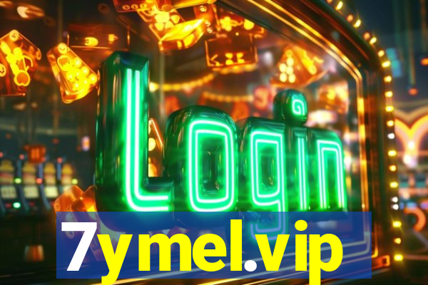 7ymel.vip