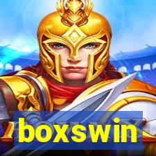 boxswin