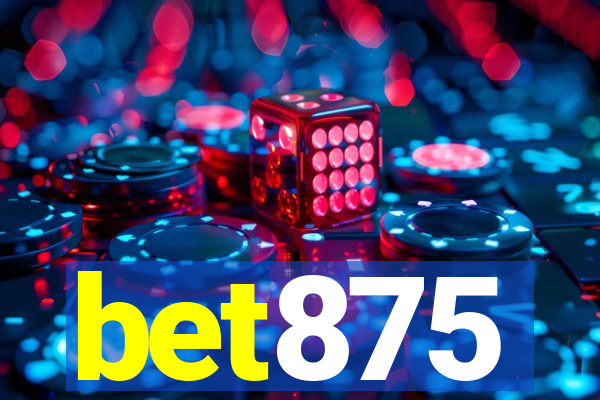 bet875