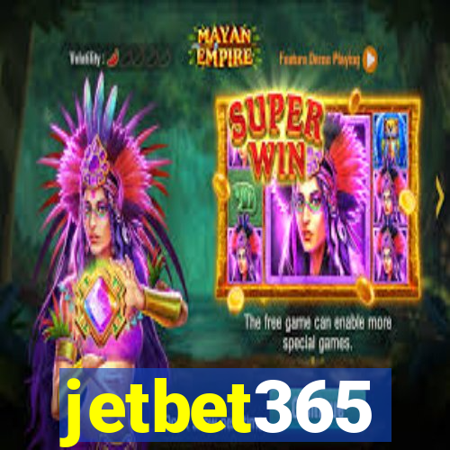 jetbet365