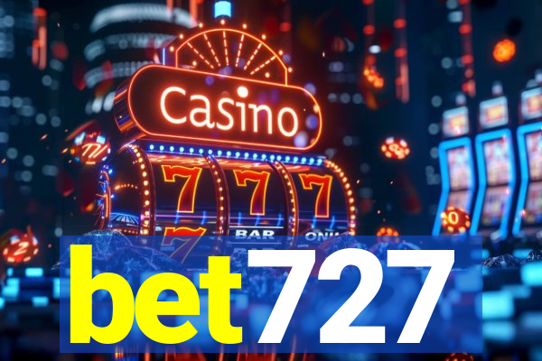 bet727