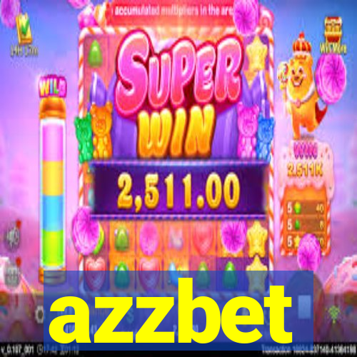 azzbet