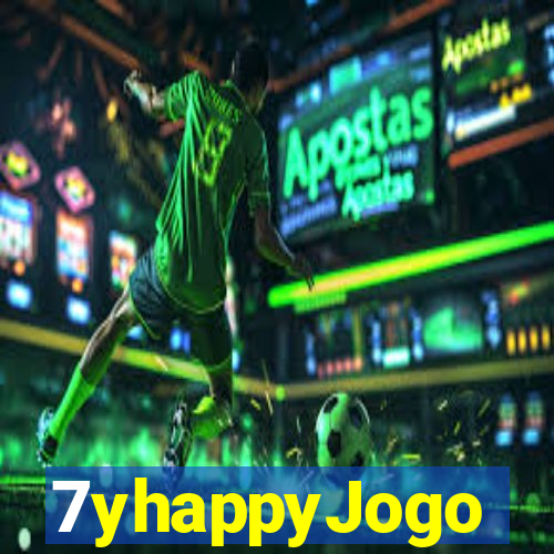 7yhappyJogo