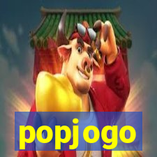 popjogo