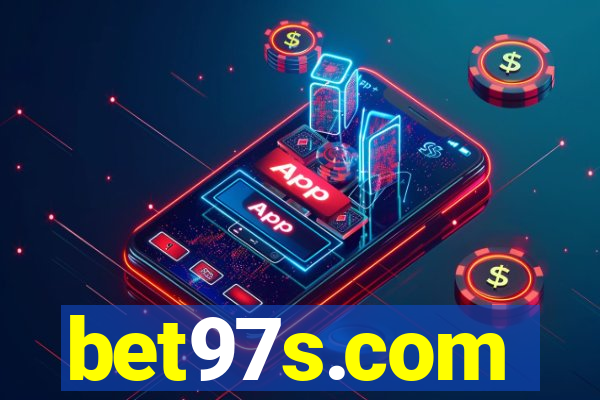 bet97s.com