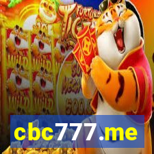 cbc777.me