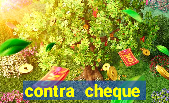 contra cheque prefeitura de betim