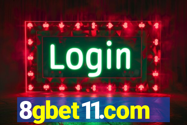 8gbet11.com