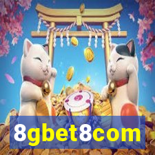 8gbet8com