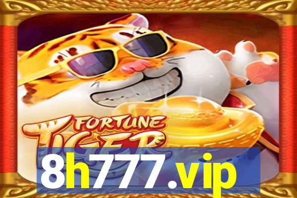 8h777.vip