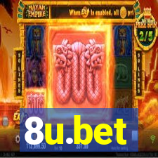 8u.bet