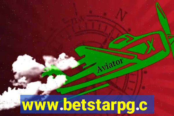 www.betstarpg.com