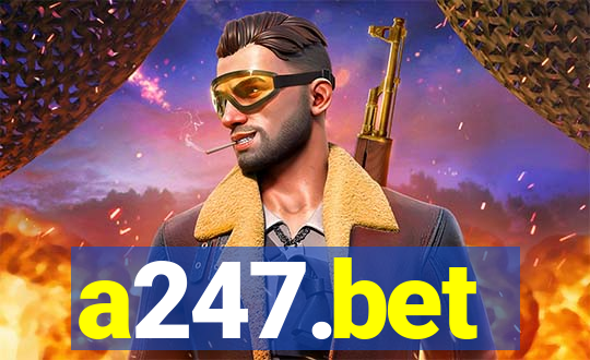 a247.bet