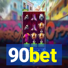 90bet