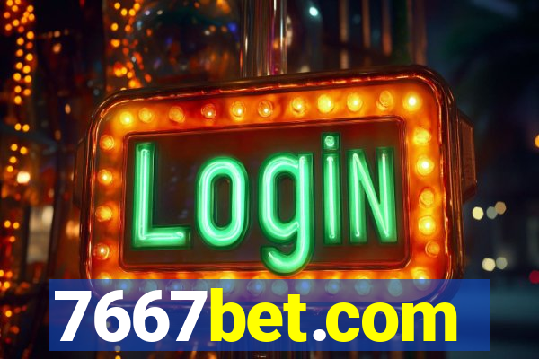 7667bet.com