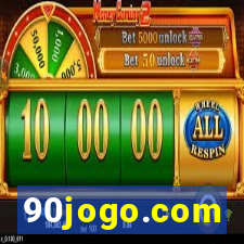 90jogo.com