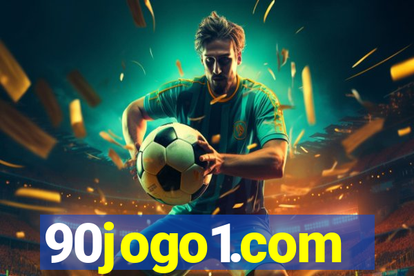 90jogo1.com