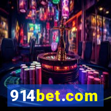 914bet.com