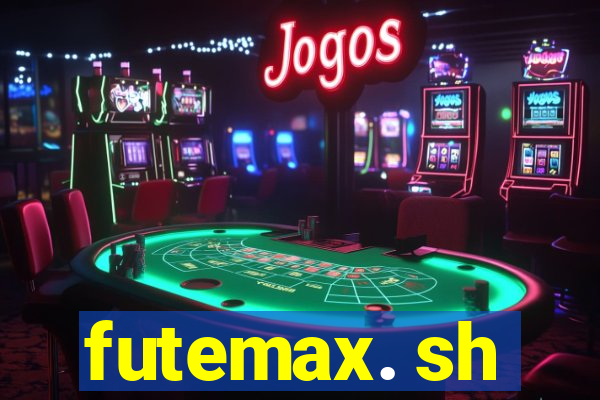 futemax. sh