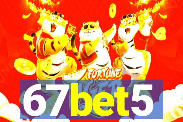 67bet5