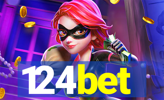 124bet