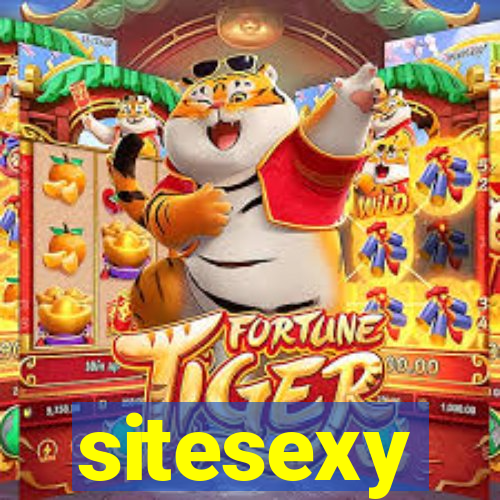 sitesexy